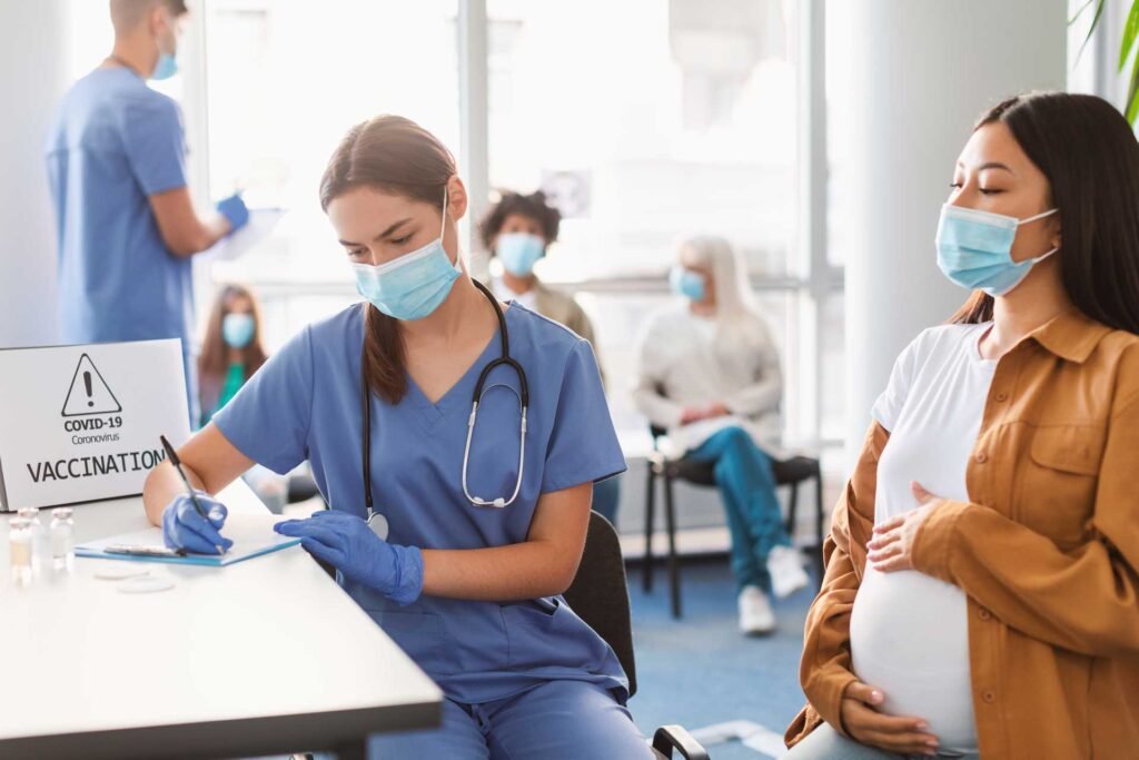 Why Specialized Pediatric Care Matters for Your Child’s Health?